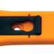 Olfa Rotary Cutters