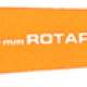 Olfa Rotary Cutters