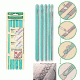 Clover Pressing Bars