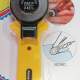Dafa Rotary Cutters