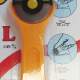 Dafa Rotary Cutters