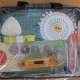Quilting Kit