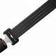 Seatbelt Webbing - Nylon