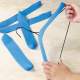 Foam Hanger Covers - 100 pcs.