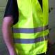 Safety Vest