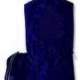 Reversible Laundry/Garment Bags