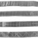 PVC Reflective Tape