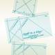 Mini Ruler Set