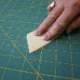 Cutting Mat Cleaner