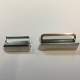 Suspender Adjusters