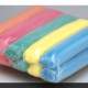 Foam Hanger Covers - 1000 pcs.