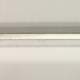 Clear Ruler - 24"