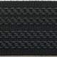 Gripper Elastic