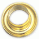 Grommets