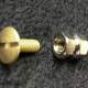 1/2" Spikes