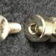 1" Spikes