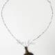 Thread Cutter Pendant