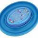 Magnetic Pin Holder - Oval