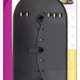 Thread Holder - Double