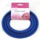 Bobbin Ring - Oval