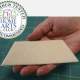 Cutting Mat Cleaner