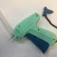 Tagging/Quilting Gun
