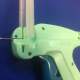 Tagging/Quilting Gun