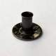 Large Spring Snaps - Separate Components