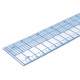 Quilt & Sew Ruler