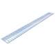 Quilt & Sew Ruler