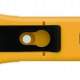 Olfa Rotary Cutters