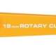 Olfa Rotary Cutters