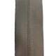 Water Repellent Polyester Coil Zipper