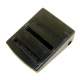 Plastic Cam Buckles