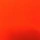 100% Polyester Poplin 300Dx300D Fluorescent Fabric