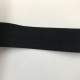 Folding Elastic