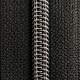Polyester Coil Zipper