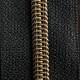 Polyester Coil Zipper