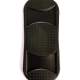 Shoulder Pad - Rounded