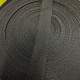 Polypropylene Twill Tape