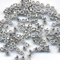 Metal Grommets  PacCana Enterprises