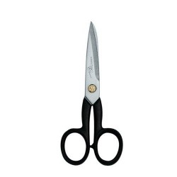 Superfection scissors are included in our vast selection of sewing supplies.